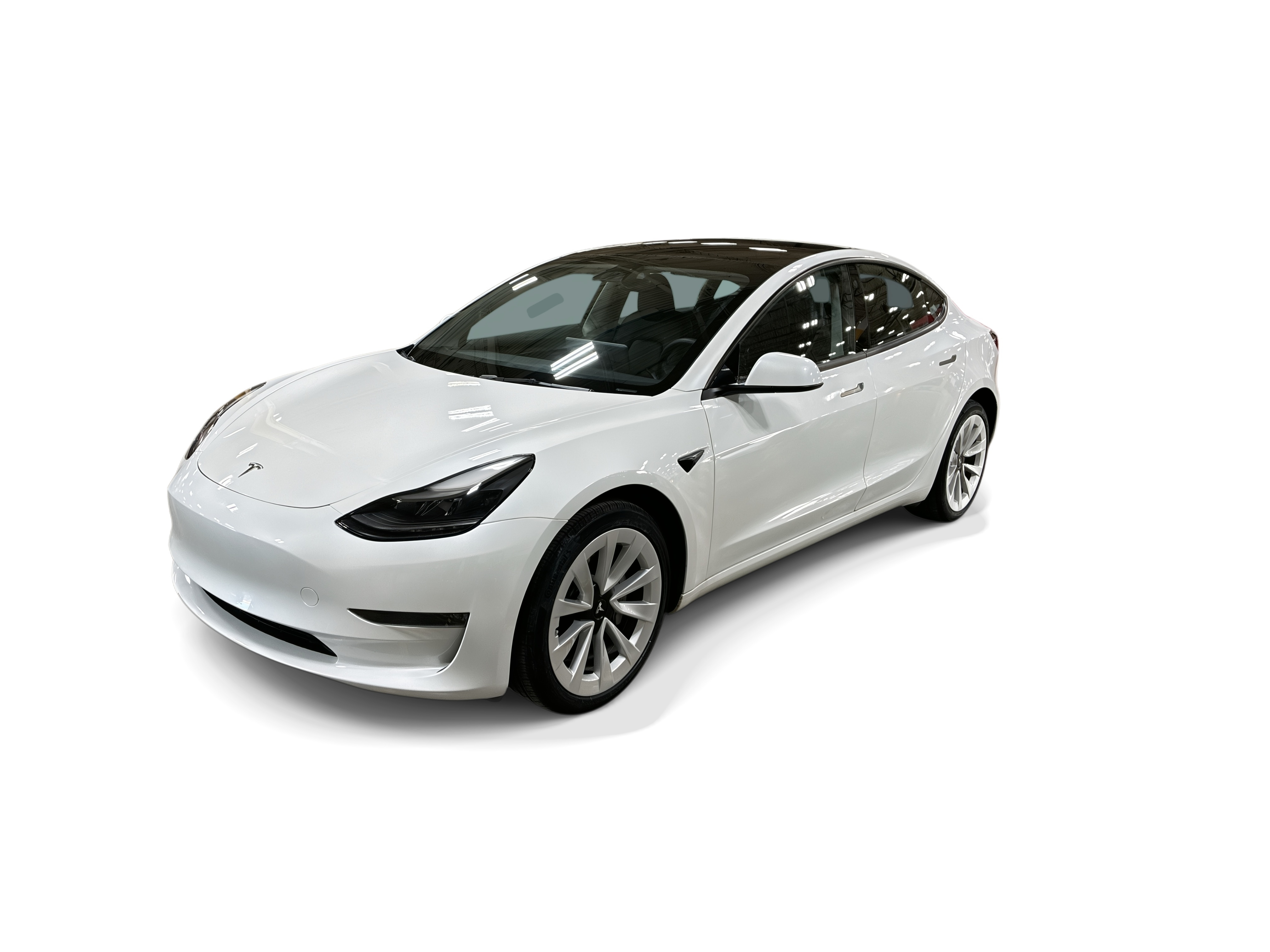 tesla model 3 2023 5YJ3E1EA3PF568325 image tesla model 3 2023 5YJ3E1EA3PF568325 image